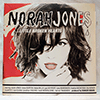 NORAH JONES: LITTLE BROKEN HEARTS