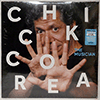 CHICK COREA: THE MUSICIAN
