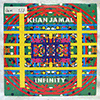 KHAN JAMAL: INFINITY