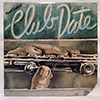 YUSEF LATEEF: CLUB DATE / PROMO