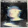 CIRCLING SUN: ORBITS