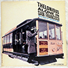 THELONIOUS MONK: THELONIOUS ALONE IN SAN FRANCISCO