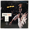 THELONIOUS MONK: THELONIOUS HIMSELF