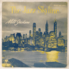 MILT JACKSON: THE JAZZ SKYLINE