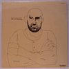 LOL COXHILL: EAR OF BEHOLDER