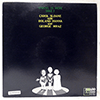 CAROL SLOANE WITH ROLAND HANNA & GEORGE MRAZ: SPRING IS HERE TAKE 2