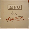 MFG: IN MINNESOTA