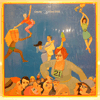 FRED FRITH: GRAVITY