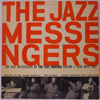 JAZZ MESSENGERS: AT THE CAFE BOHEMIA VOLUME 1