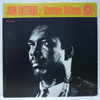 JOHN COLTRANE: STANDARD COLTRANE