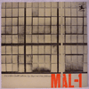 MAL WALDRON: MAL-1