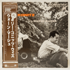 LEE KONITZ: WITH WARNE MARSH / ATLANTIC 1217
