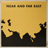 LLOYD MILLER: NEAR AND FAR EAST