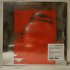 SUN RA: LANQUIDITY