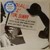 SONNY CLARK: DIAL S FOR SONNY