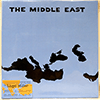 LLOYD MILLER / MANUCHER PAYDAR: THE MIDDLE EAST