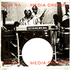 SUN RA: MEDIA DREAMS