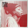 NINA SIMONE: REBELLIOUS