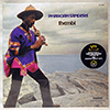 PHAROAH SANDERS: THEMBI