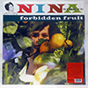 NINA SIMONE: FORBIDDEN FRUIT