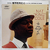 NAT KING COLE: THE VERY THOUGHT OF YOU