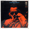 MILES DAVIS: ROUND ABOUT MIDNIGHT