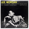 LEE MORGAN: VOLUME 2 / BLP 1541