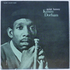 KENNY DORHAM: QUIET KENNY