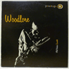 PHIL WOODS: WOODLORE