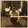 DONALD BYRD: BYRD BLOWS ON BEACON HILL