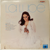 LA LUPE: THE QUEEN DOES HER OWN THING / STEREO