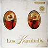 LOS KARABALIS: SAME / STEREO