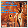 PEDRO BELTRAN: CUMBIA MODERNA DE PEDRO BELTRAN