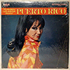 FRANK FERRER JR. Y SU ORQUESTA: THE WONDERFUL LATIN-AMERICAN SOUND OF PUERTO RICO