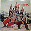 LATIN TEMPO: SAME