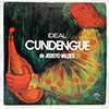ORQUESTA IDEAL DE JOSEíTO VALDÉS: CUNDENGUE