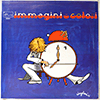 DOMENICO DI VITO: IMMAGINI E COLORI 1