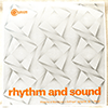 MANDRASSI / ZOLLINGER: RHYTHM AND SOUND