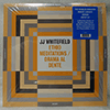 JJ WHITEFIELD: ETHIO MEDITATIONS / DRAMA AL DENTE