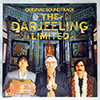VARIOUS: THE DARJEELING LIMITED (ORIGINAL SOUNDTRACK)
