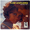 DR. ULRICH BEER: LUST UND LIEBE - SEXUALKUNDE 1