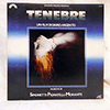 SIMONETTI / PIGNATELLI / MORANTE (GOBLIN): TENEBRE