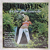 BETRAYERS: LET THE GOOD TIMES DIE