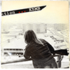 KSMB: AKTION