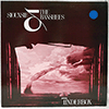 SIOUXSIE & THE BANSHEES: TINDERBOX