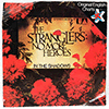 STRANGLERS: NO MORE HEROES