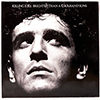 KILLING JOKE: BRIGHTER THAN A THOUSAND SUNS