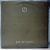 JOY DIVISION: STILL