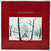 JOY DIVISION: SHADOWPLAY