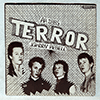 TERROR: ÅR 2005 / JOHNNY REBELL